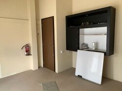 Tan Quee Lan Street (D7), Apartment #613566331
